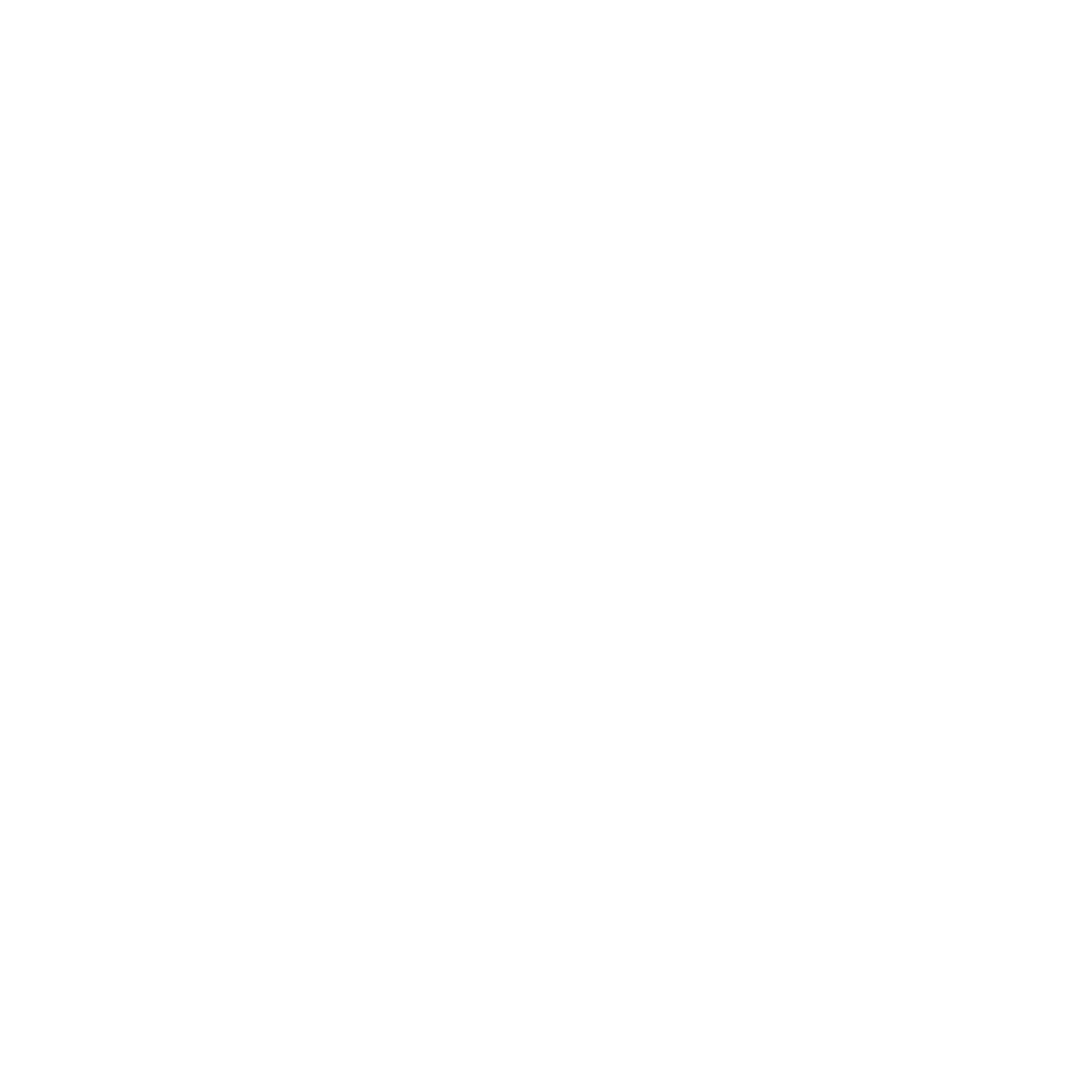 Atalaia Fotografia